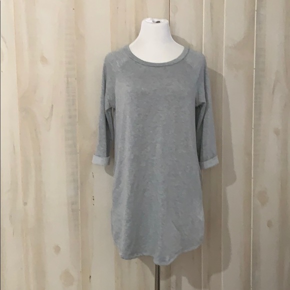 Cherish brand. - Picture 2 of 2